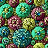 Colour:K