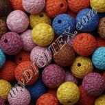 Colour:A
