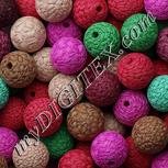 Colour:B