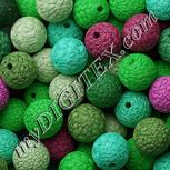 Colour:C