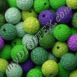 Colour:D