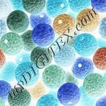 Colour:F
