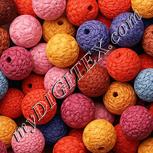 Colour:J