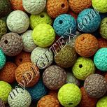 Colour:K