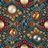 Colour:A