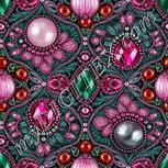 Colour:B
