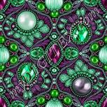 Colour:C