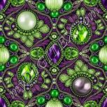 Colour:D