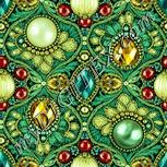 Colour:K