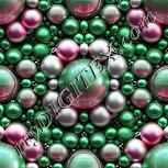 Colour:B