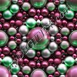 Colour:C