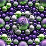 Colour:D