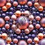 Colour:J