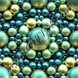 Colour:K