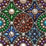 Colour:A