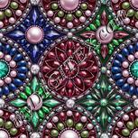 Colour:B