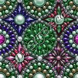 Colour:C