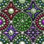 Colour:D