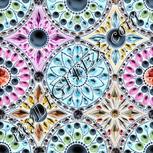 Colour:F