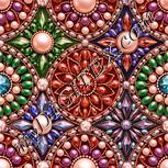 Colour:J
