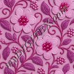 Colour:B