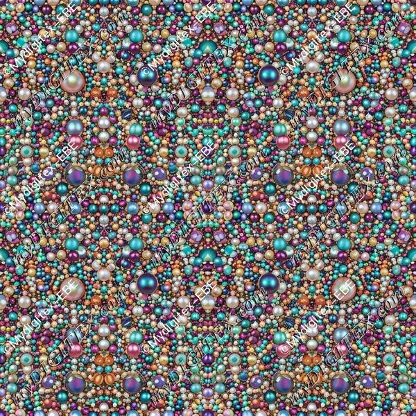 EBE 0004001