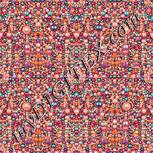 Colour:J