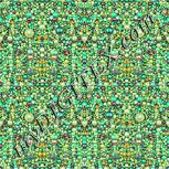 Colour:K