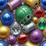 Colour:A
