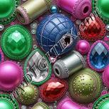 Colour:B