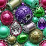 Colour:C