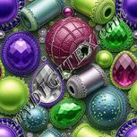 Colour:D
