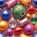 Colour:J