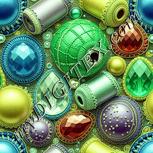 Colour:K