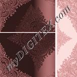 Colour:J