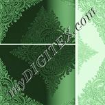 Colour:K