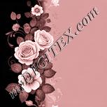 Colour:J