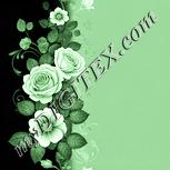 Colour:K