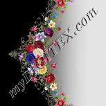 Colour:A