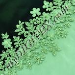 Colour:K