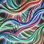 Colour:F