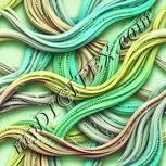 Colour:K