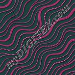 Colour:B