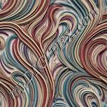 Colour:A