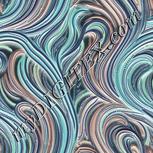 Colour:F