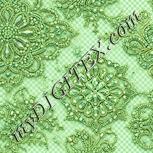 Colour:K