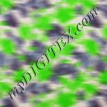 Colour:C