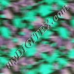 Colour:F