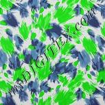 Colour:C