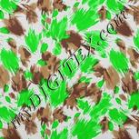 Colour:D